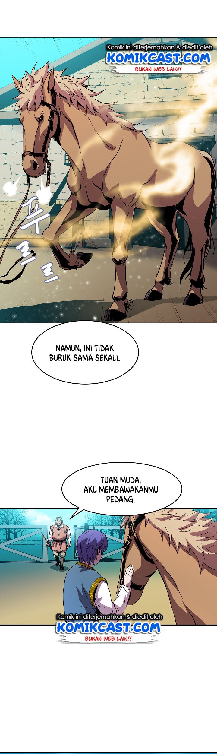 Halaman 18 dari 38
