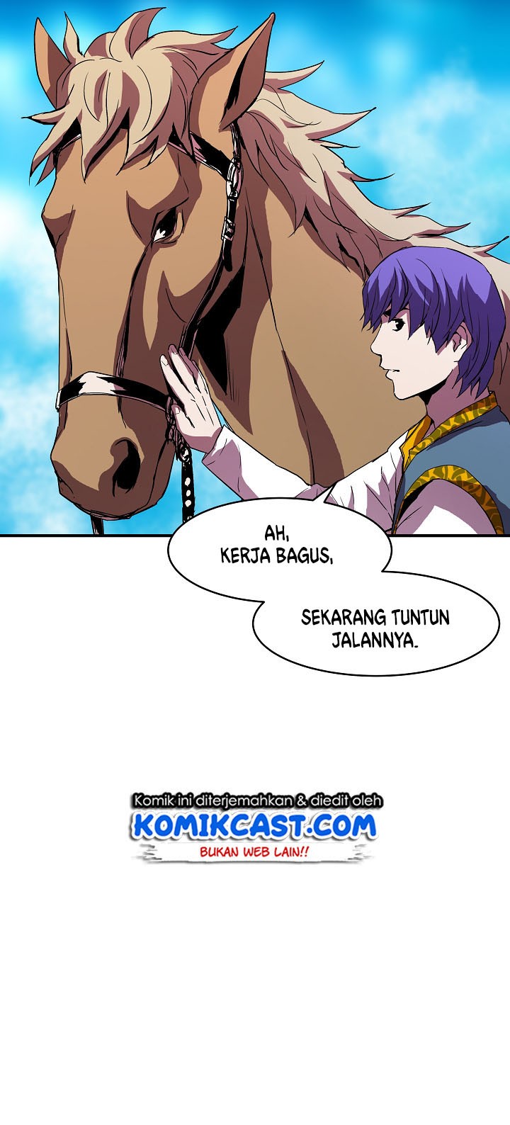 Halaman 19 dari 38