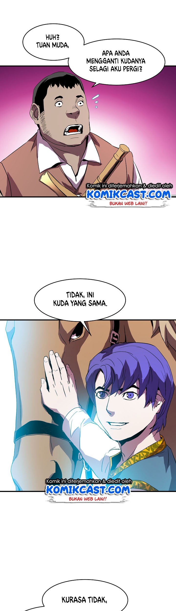 Halaman 20 dari 38
