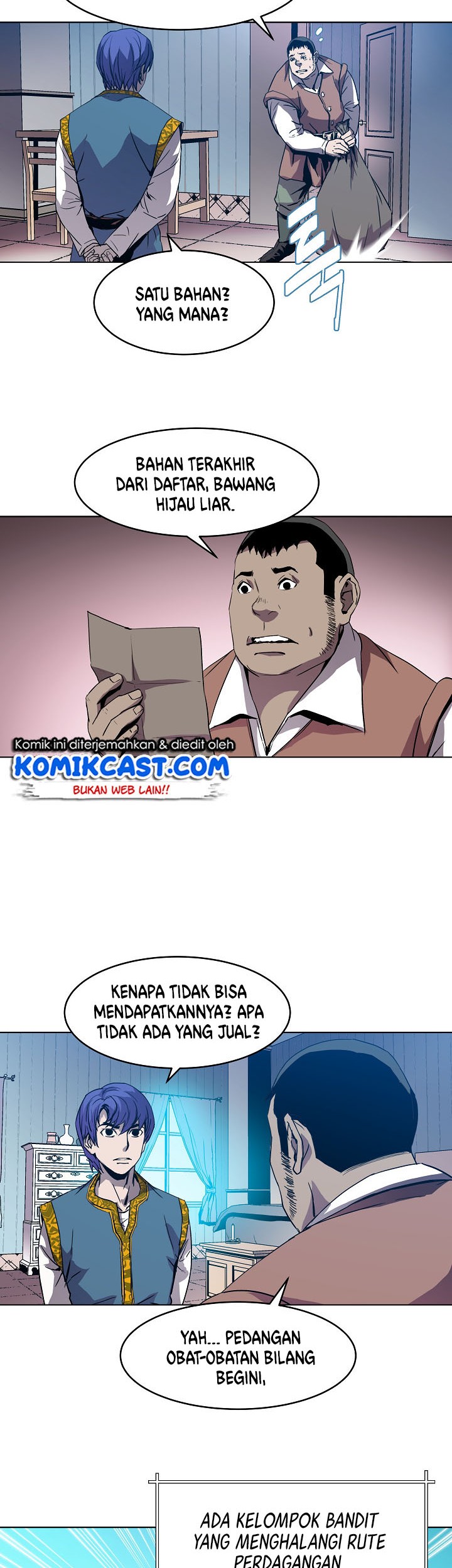Halaman 3 dari 38