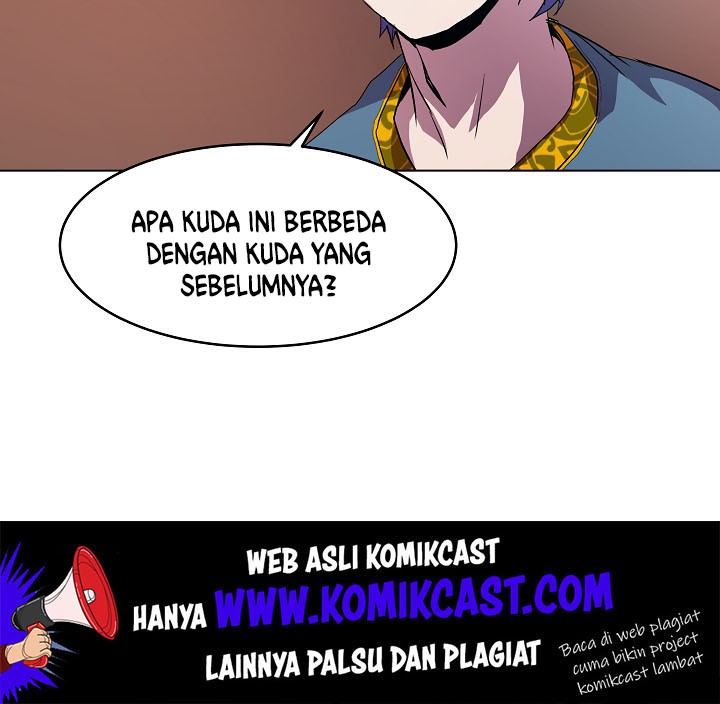 Halaman 22 dari 38