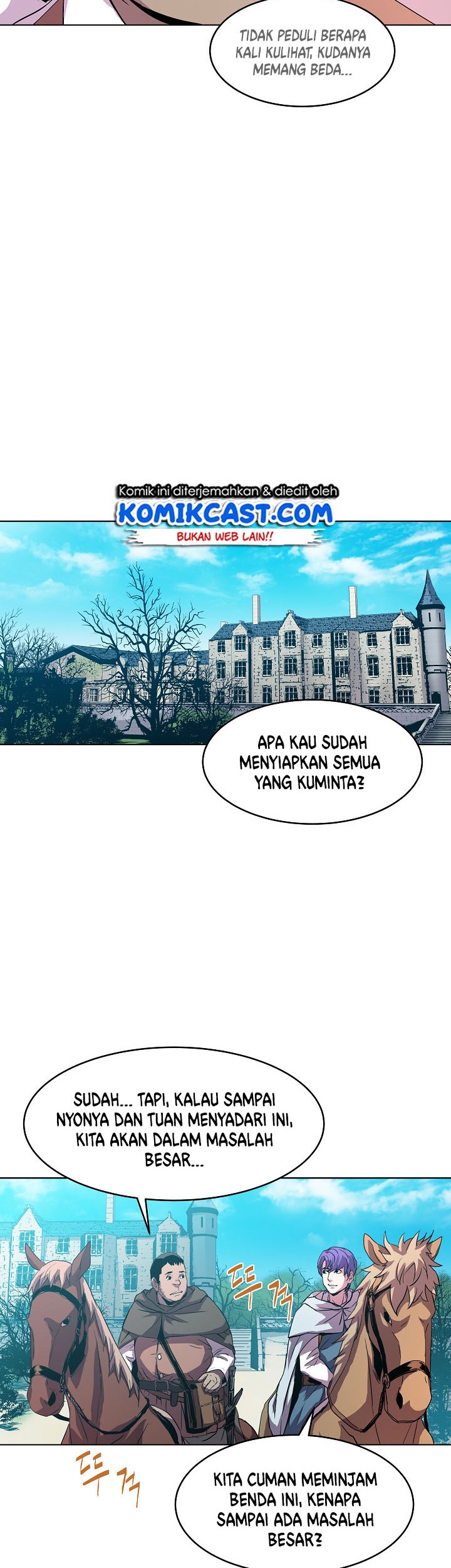 Halaman 24 dari 38