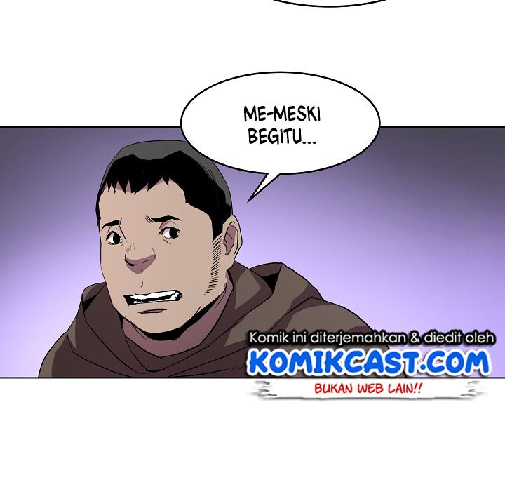 Halaman 25 dari 38