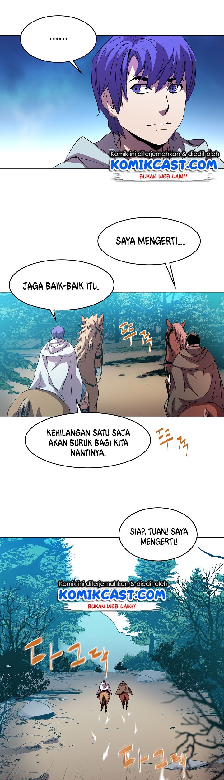 Halaman 26 dari 38
