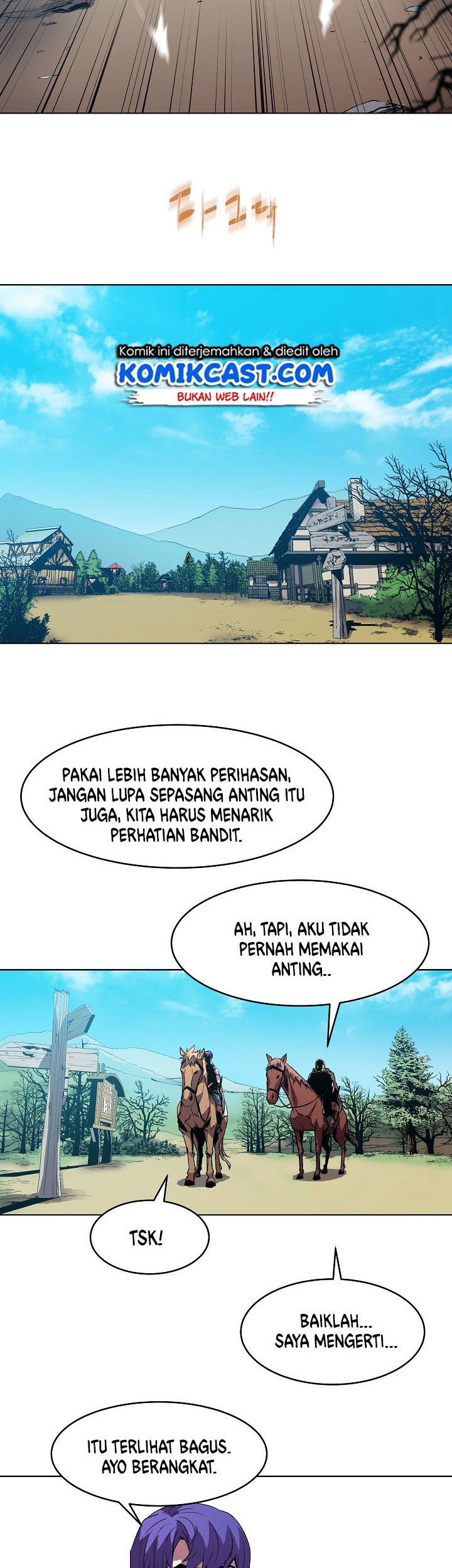Halaman 27 dari 38