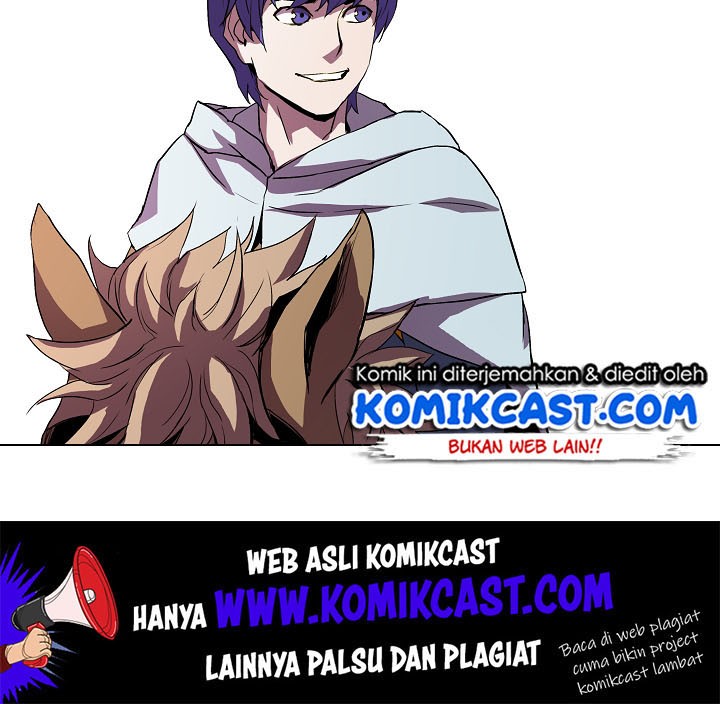 Halaman 28 dari 38