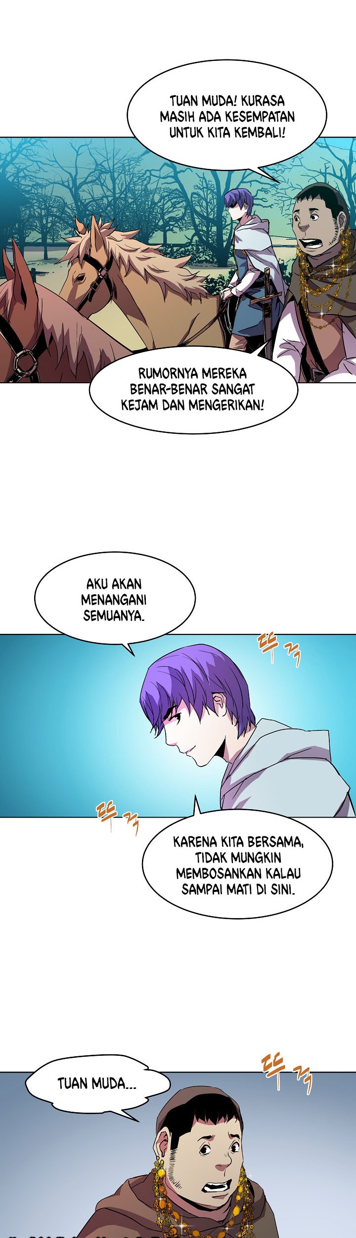 Halaman 30 dari 38