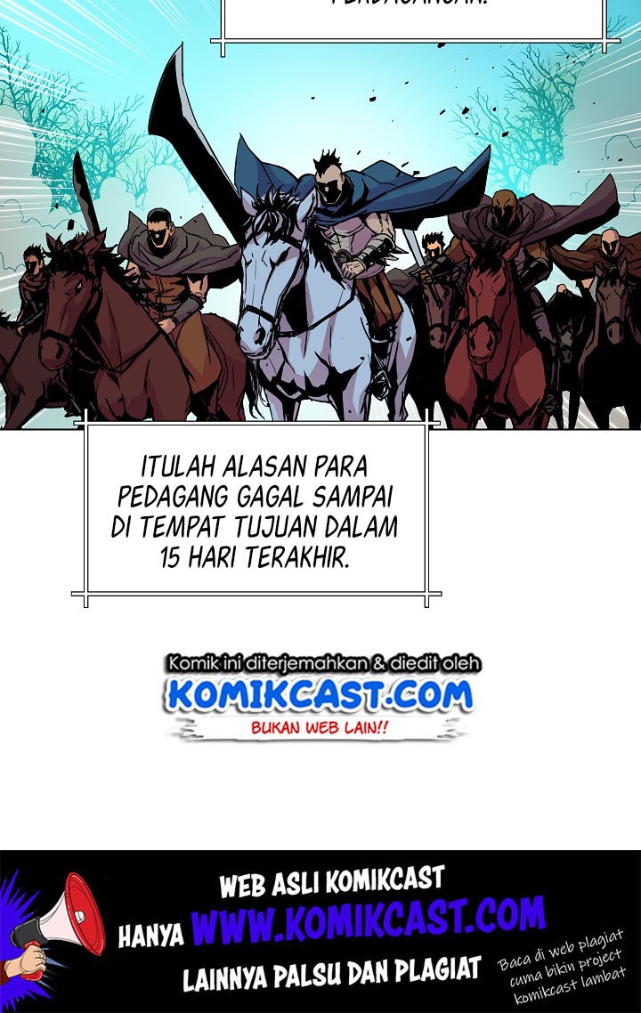 Halaman 4 dari 38