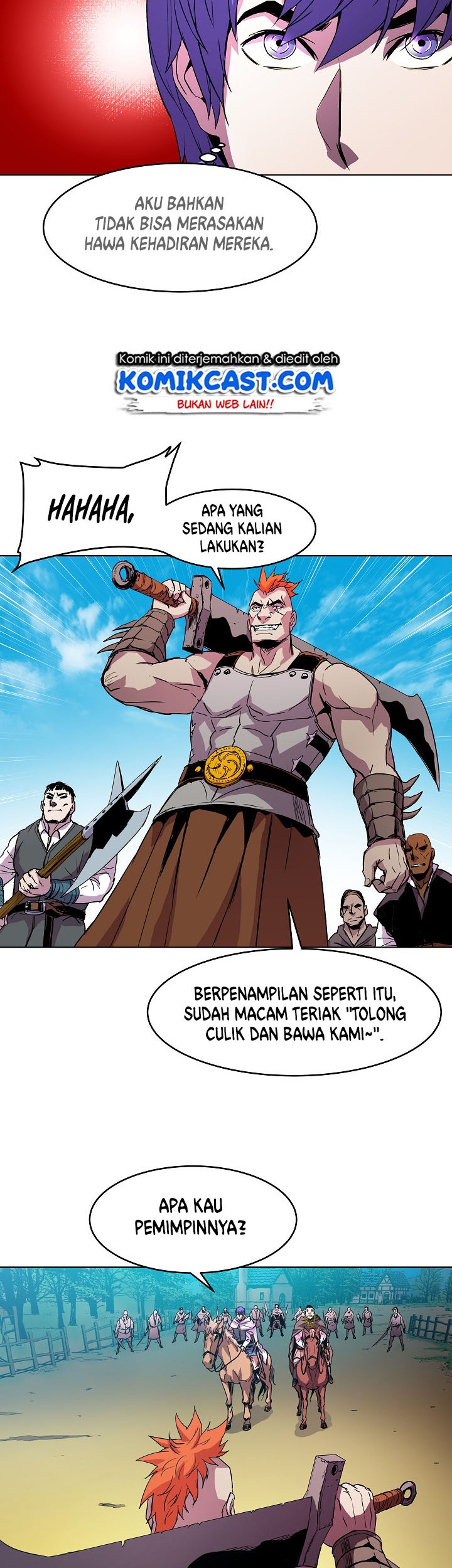 Halaman 33 dari 38