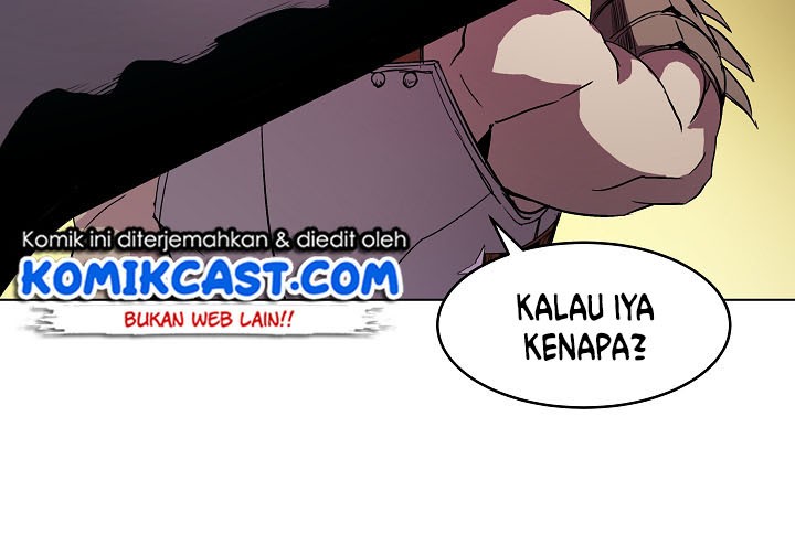 Halaman 34 dari 38