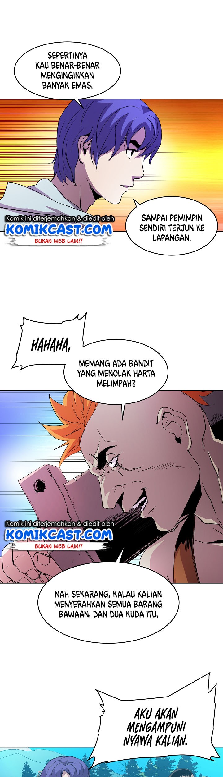 Halaman 35 dari 38