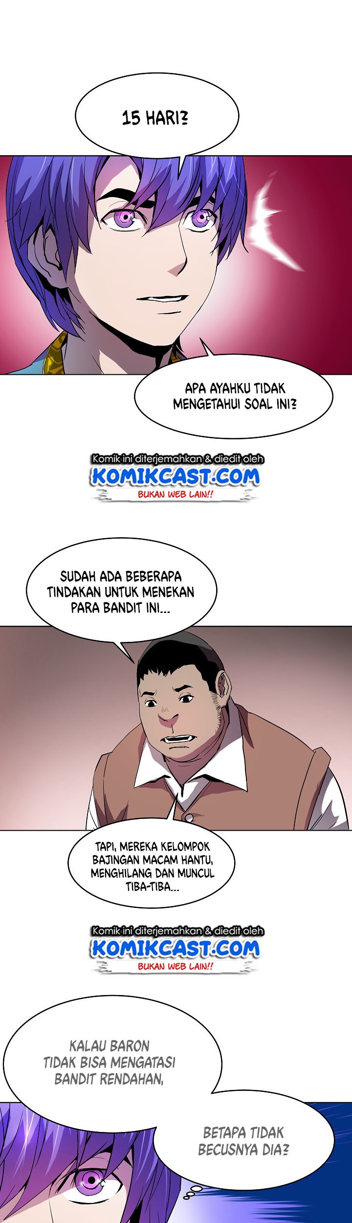 Halaman 5 dari 38