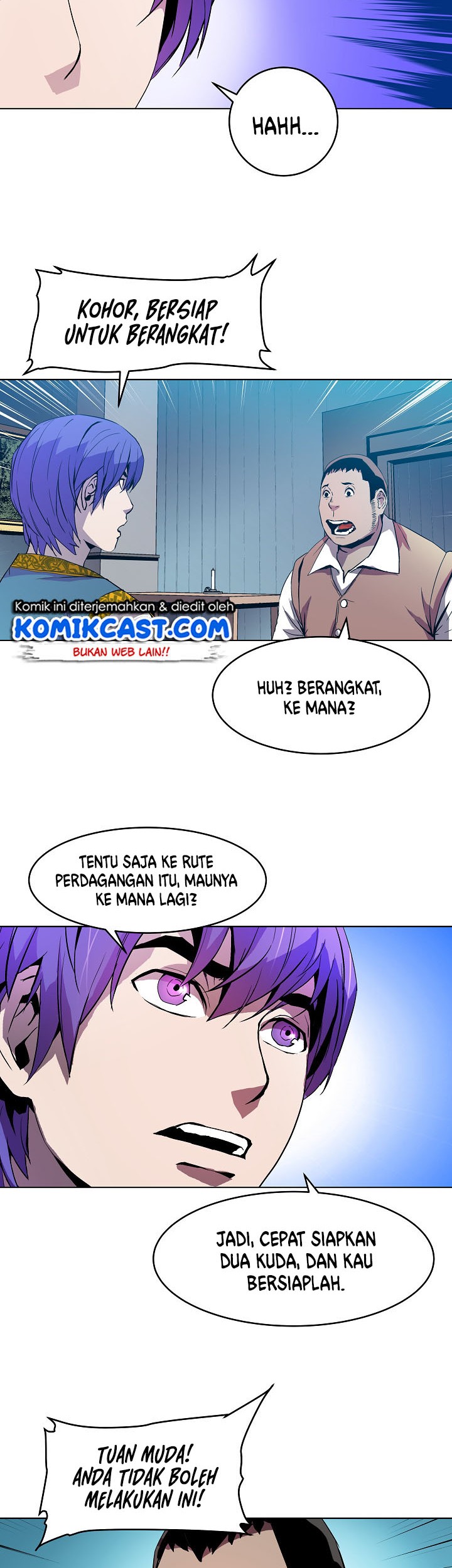 Halaman 6 dari 38