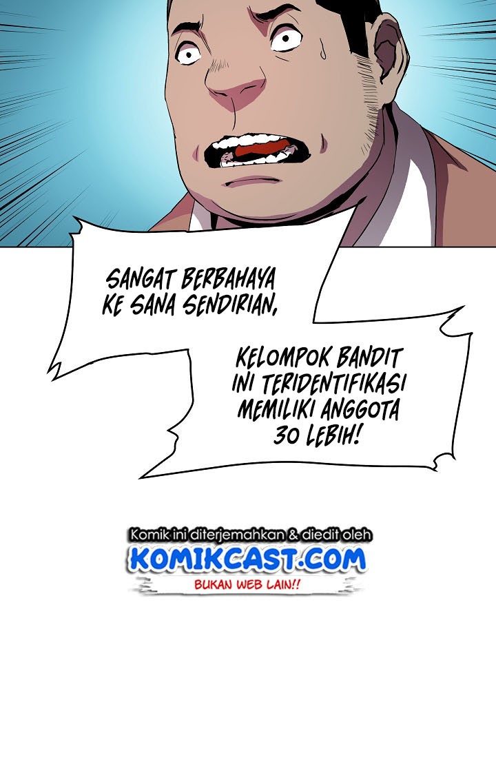Halaman 7 dari 38