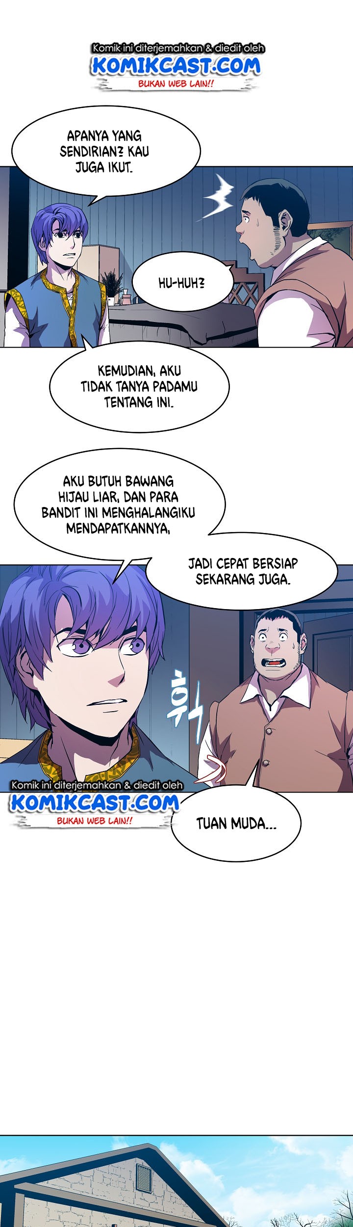 Halaman 8 dari 38
