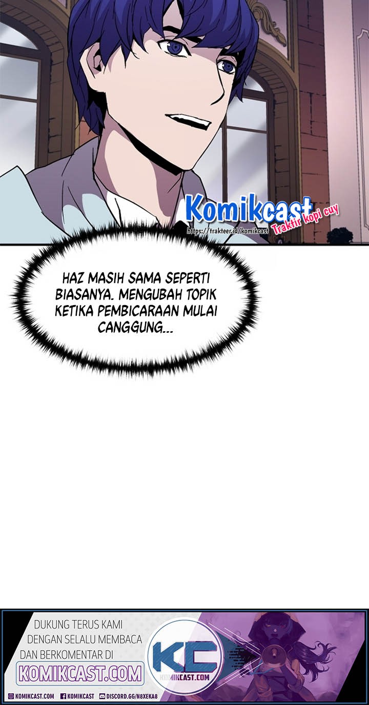 Halaman 12 dari 48