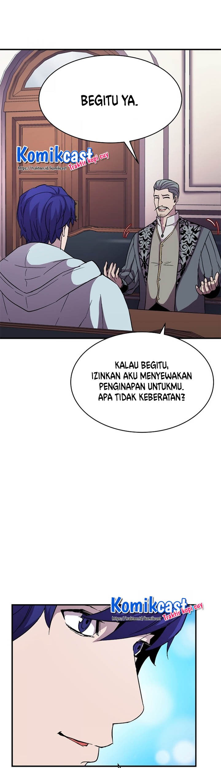 Halaman 13 dari 48