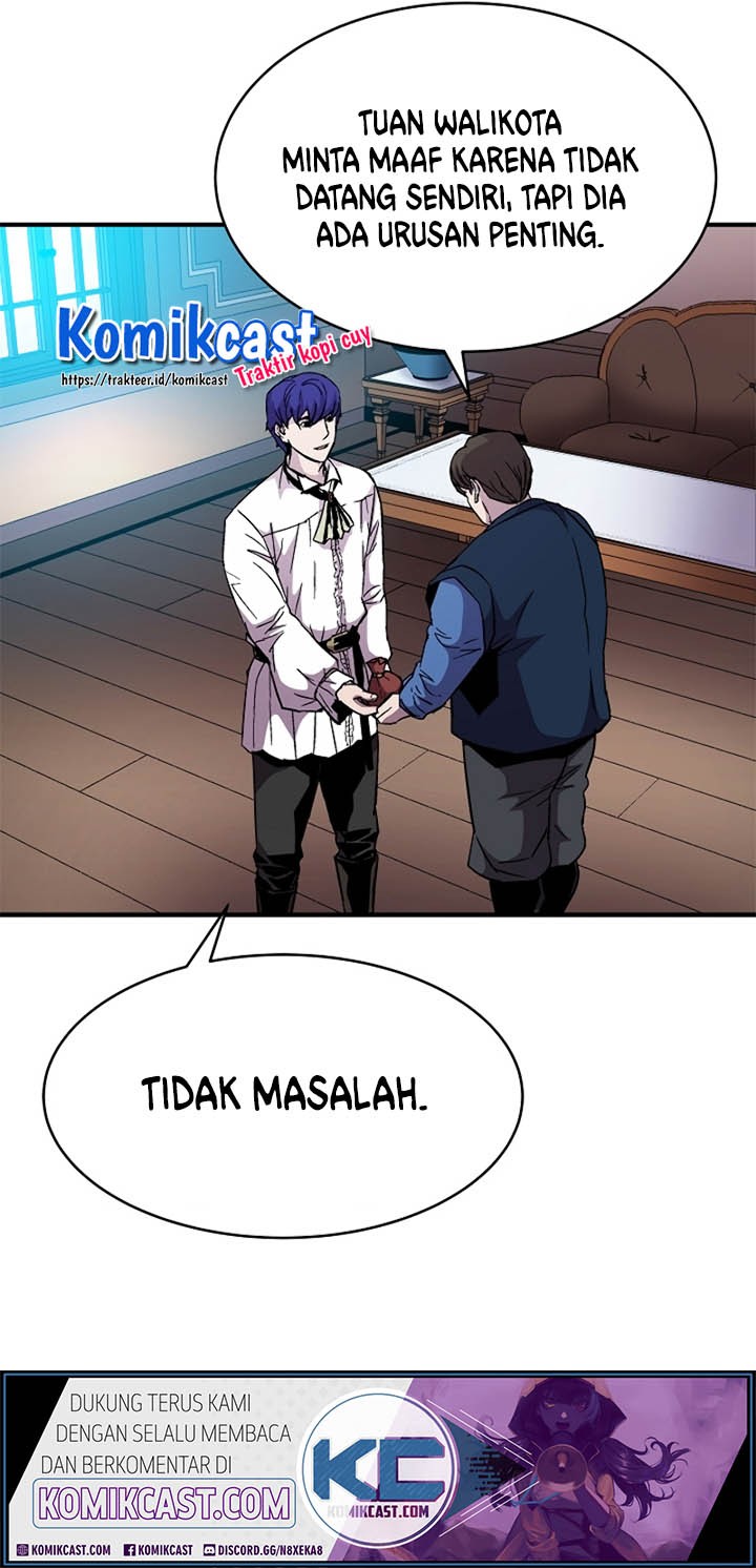 Halaman 15 dari 48