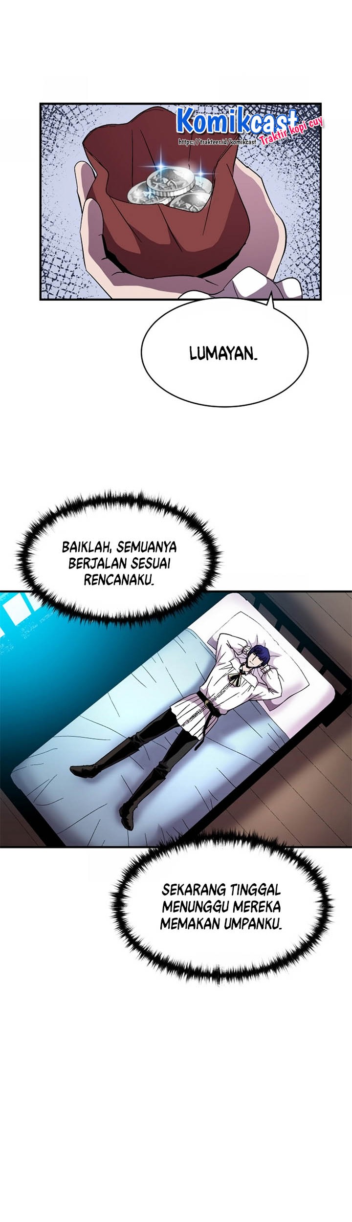 Halaman 17 dari 48