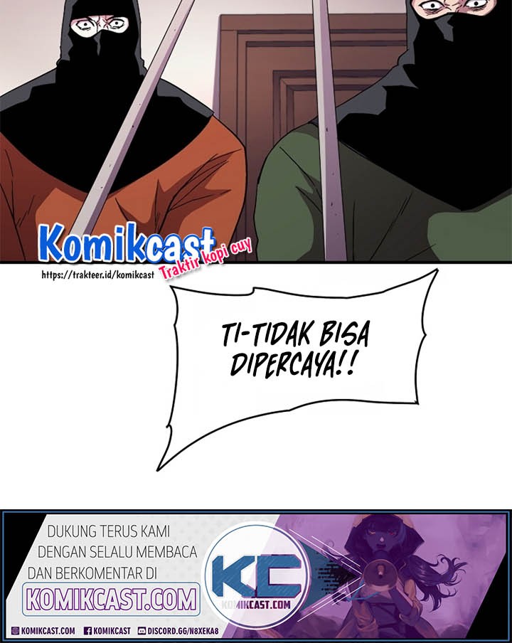 Halaman 25 dari 48