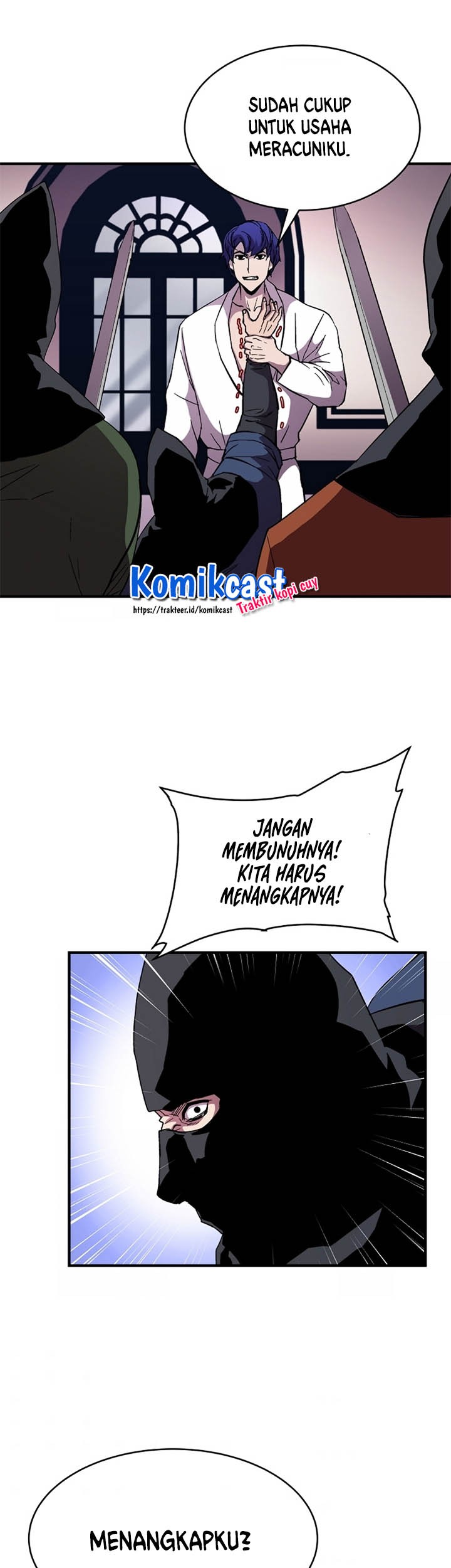 Halaman 26 dari 48