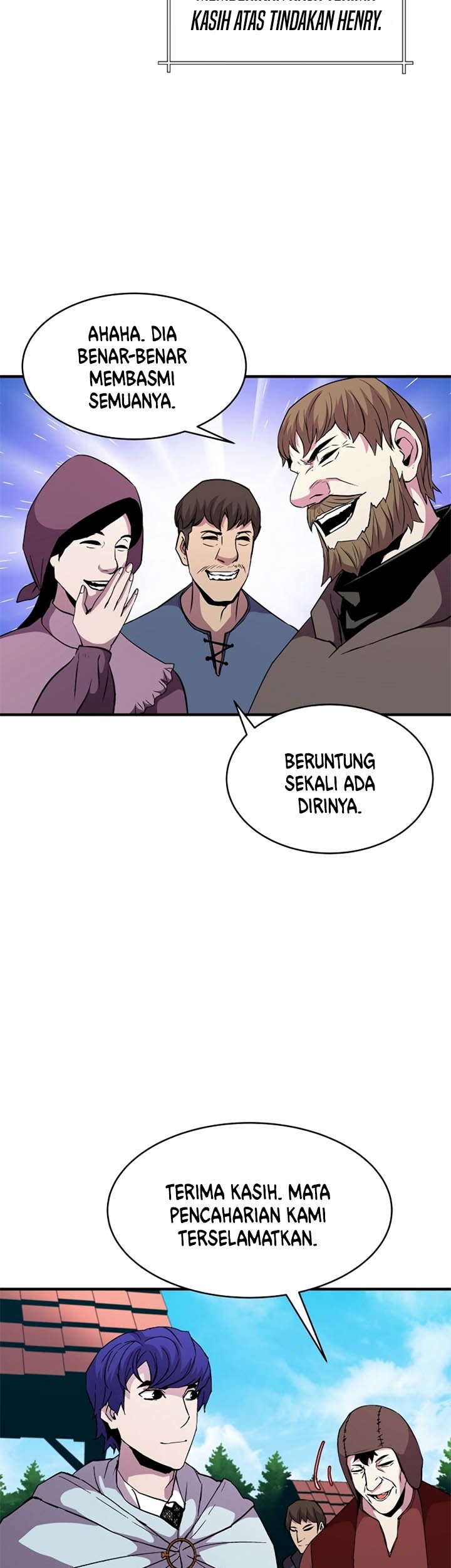 Halaman 4 dari 48