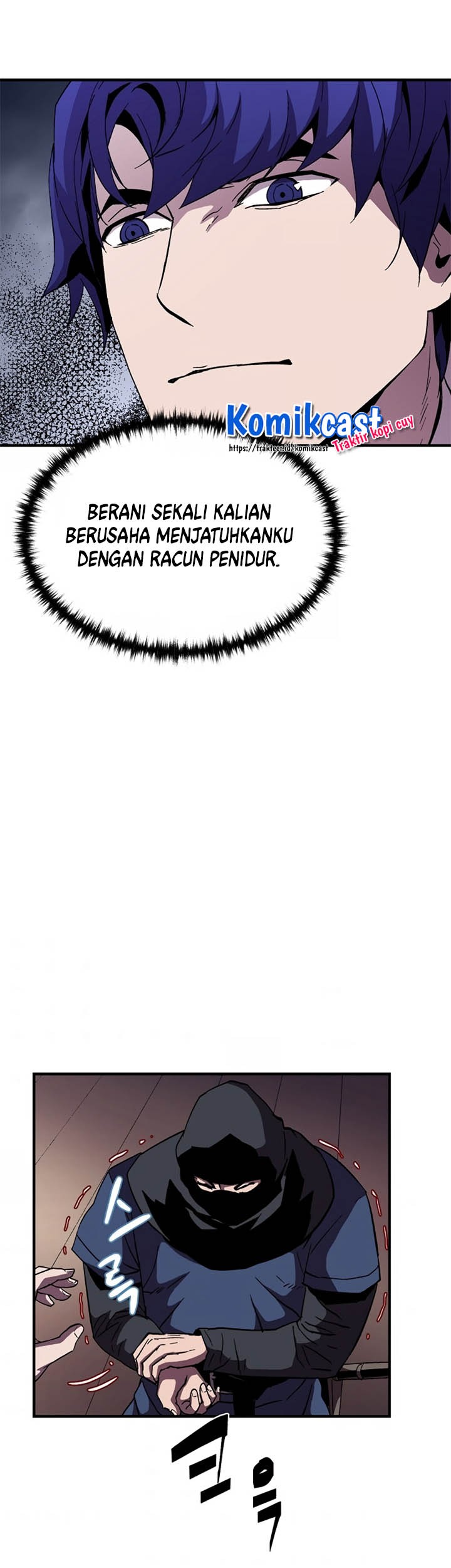 Halaman 32 dari 48
