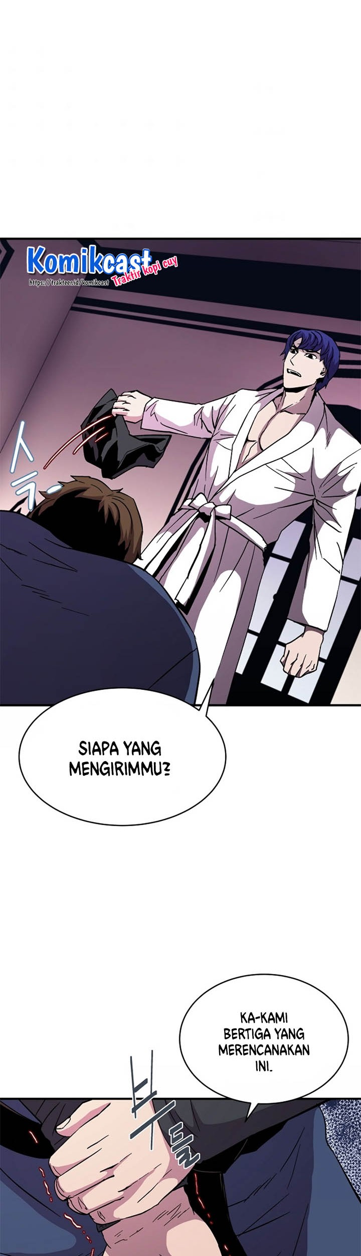 Halaman 33 dari 48