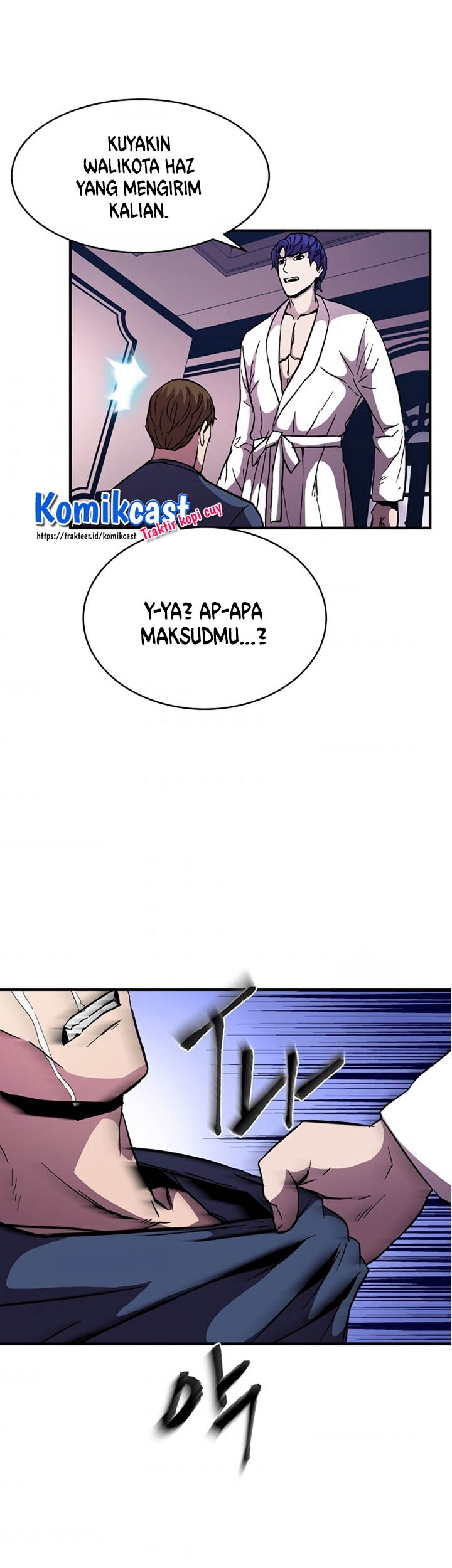 Halaman 42 dari 48