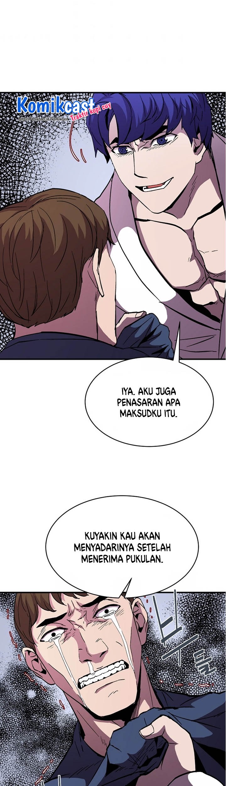 Halaman 43 dari 48