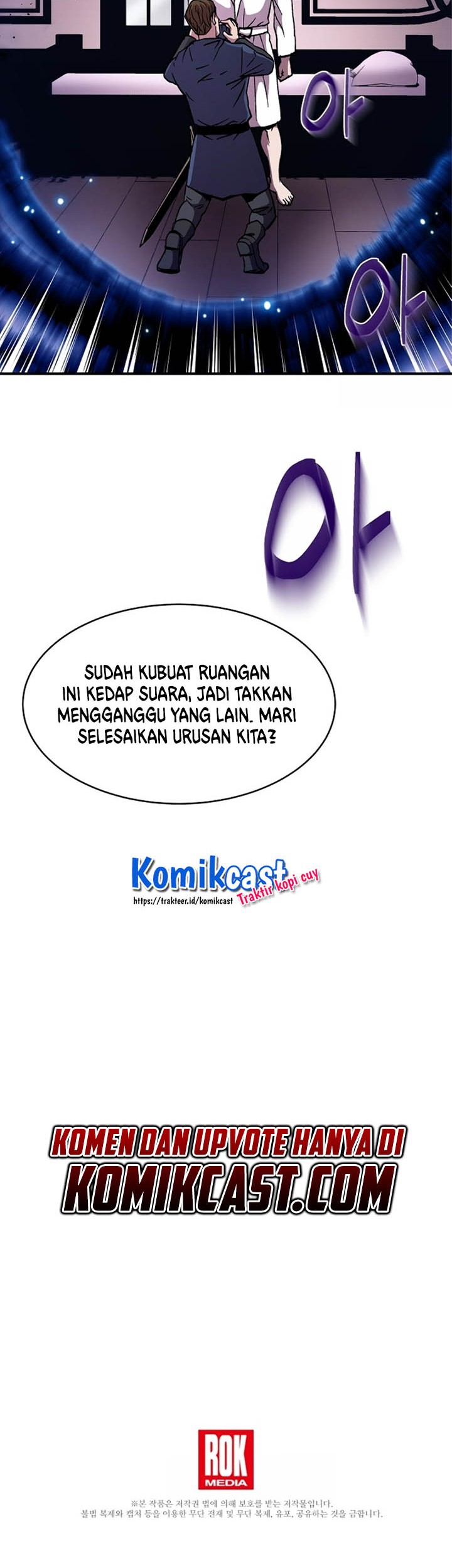 Halaman 46 dari 48