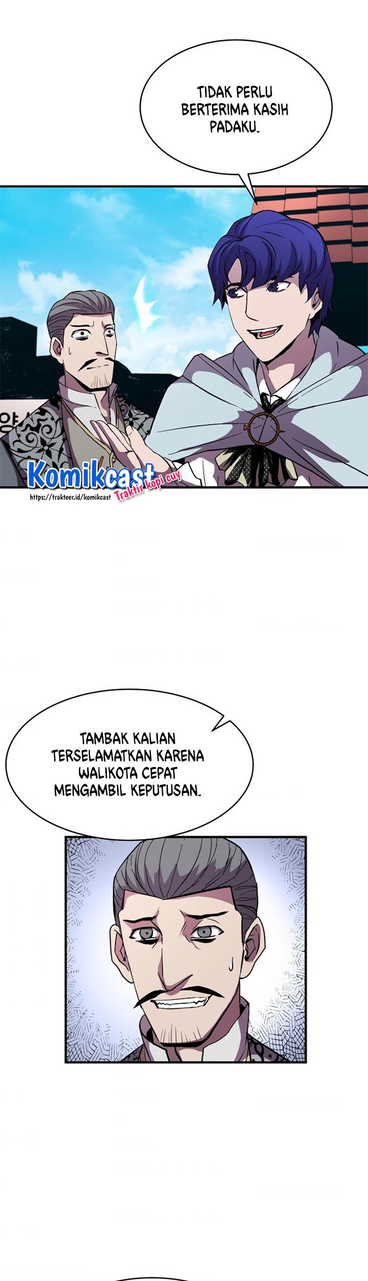 Halaman 6 dari 48