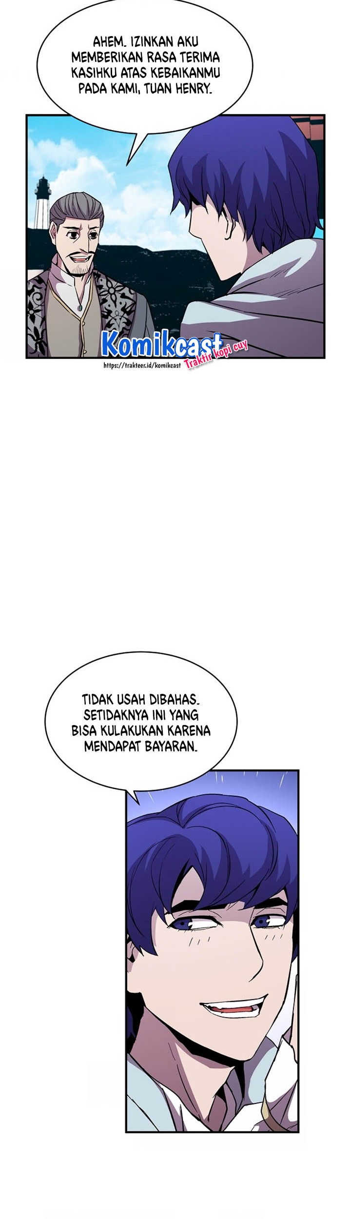 Halaman 7 dari 48