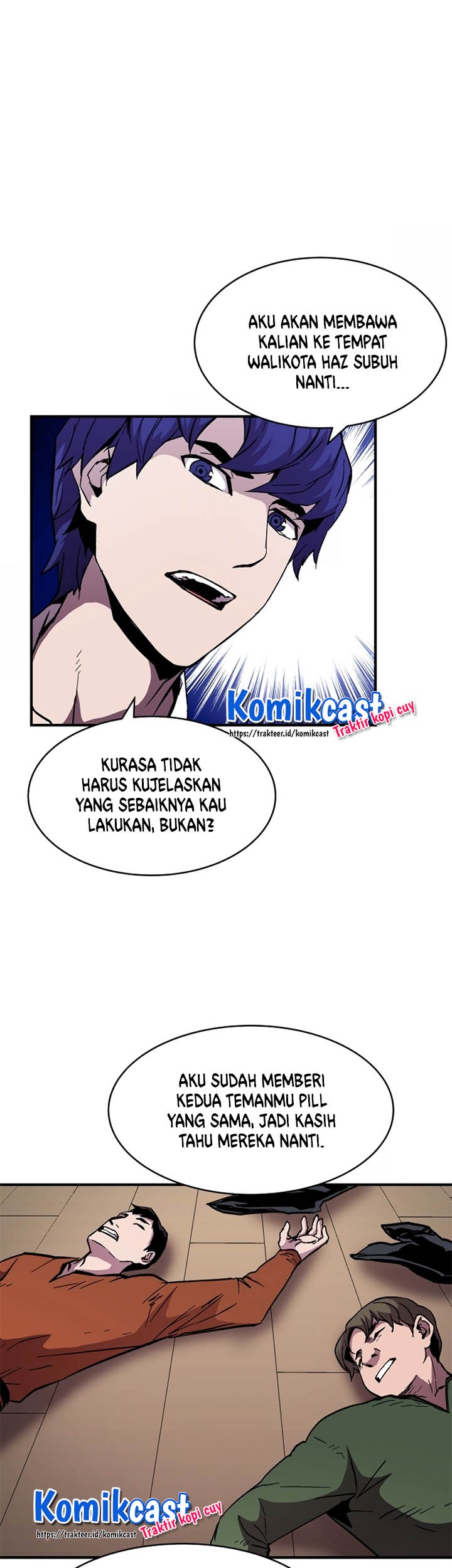 Halaman 14 dari 53