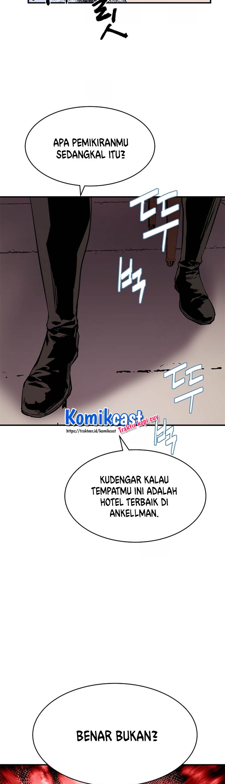 Halaman 20 dari 53