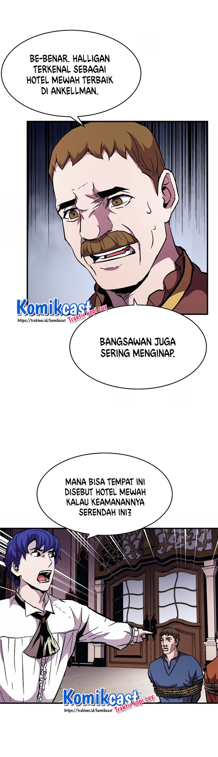 Halaman 22 dari 53