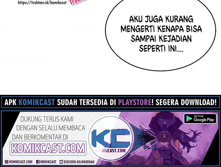 Halaman 24 dari 53