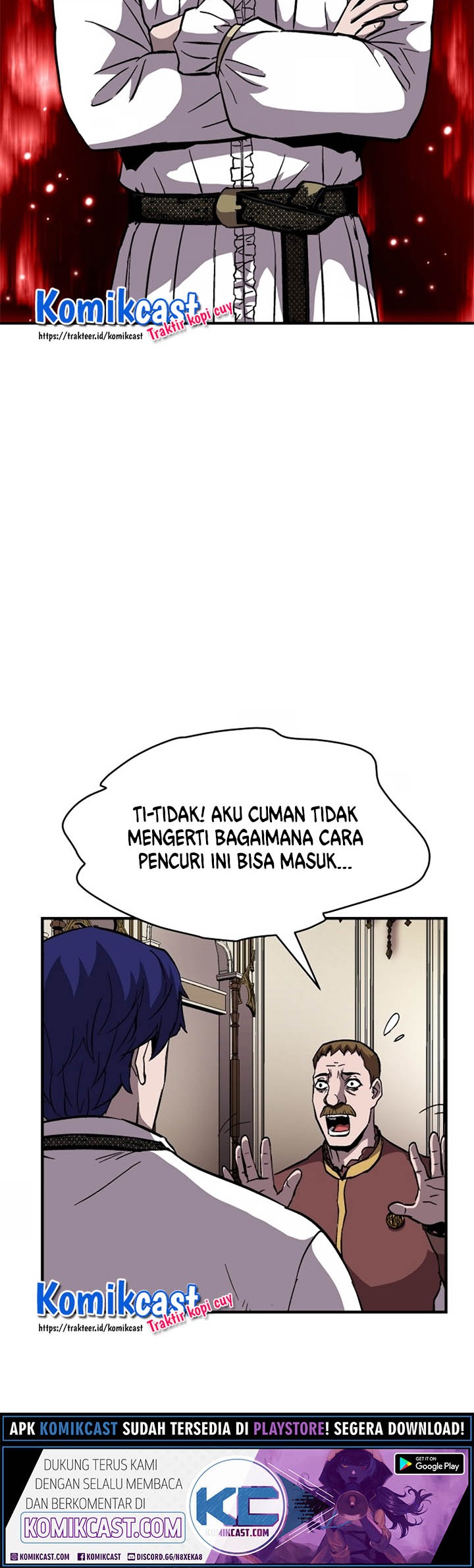 Halaman 26 dari 53