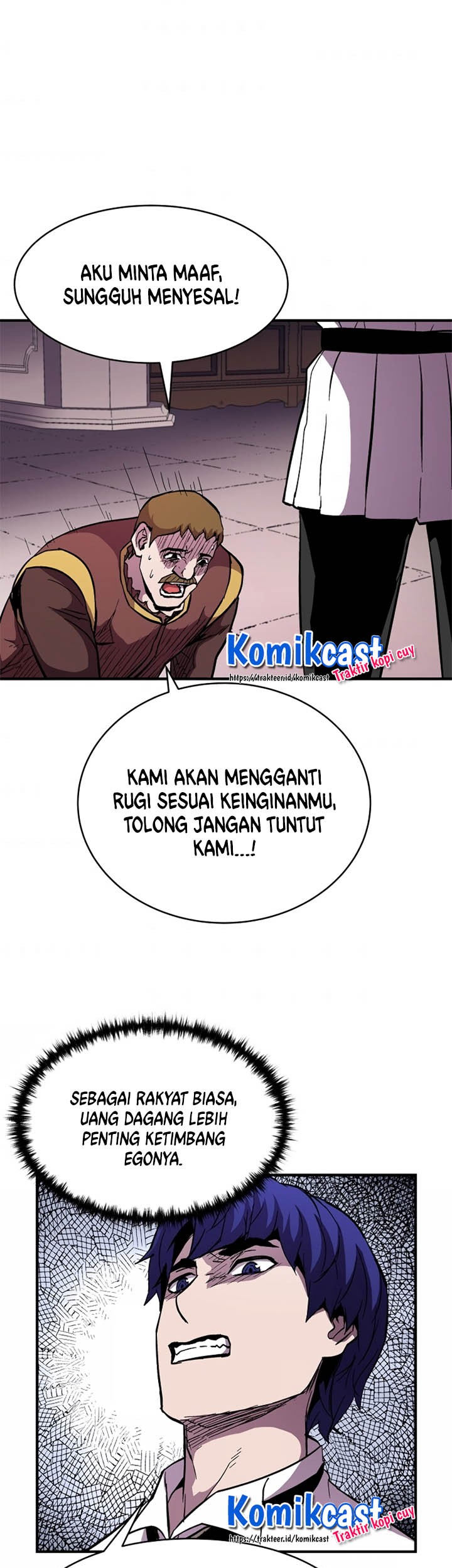Halaman 30 dari 53