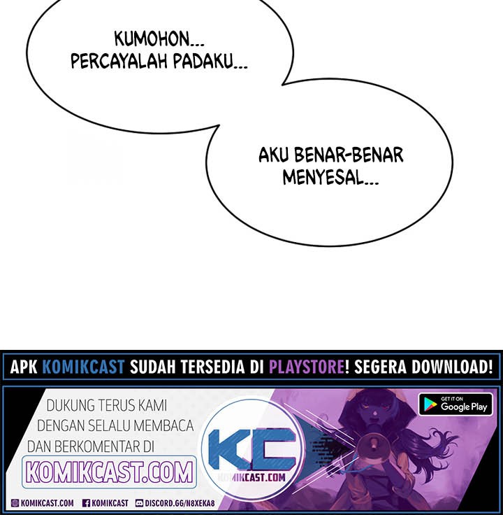 Halaman 4 dari 53