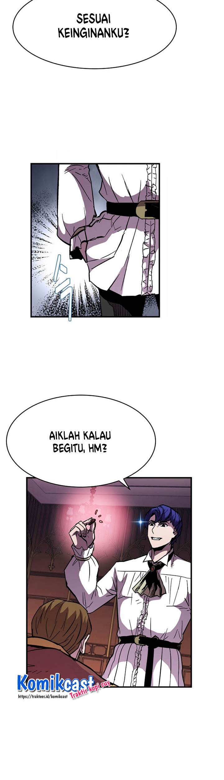 Halaman 31 dari 53
