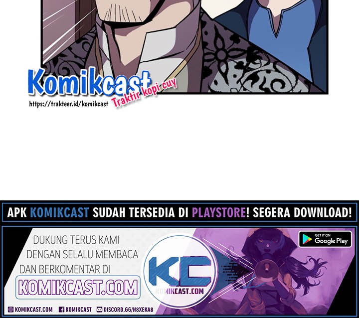Halaman 38 dari 53