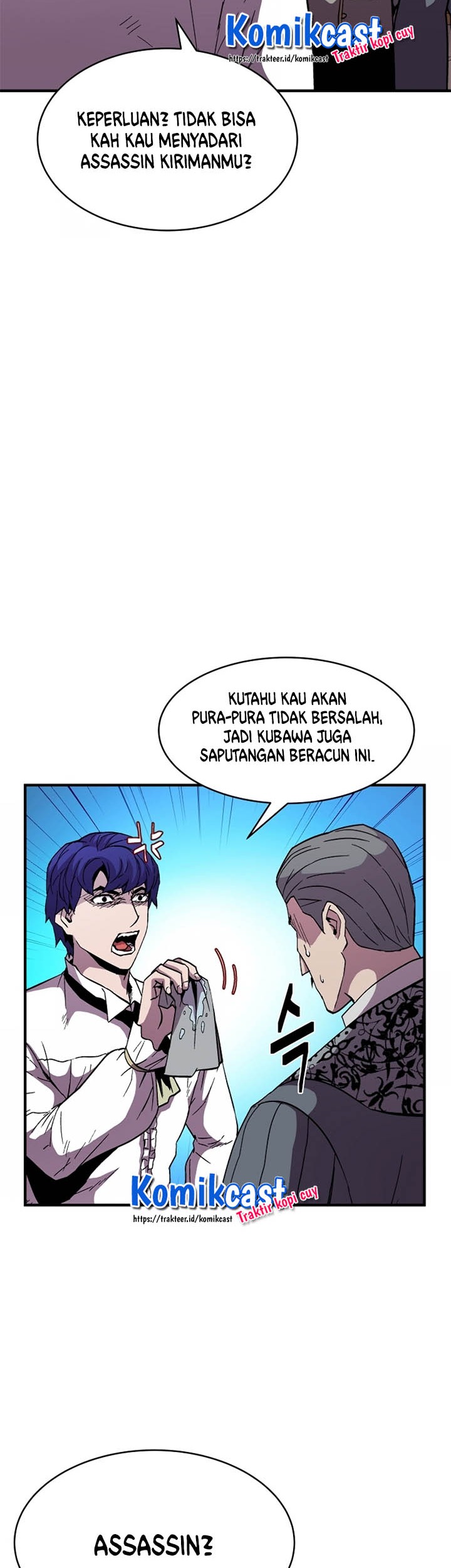 Halaman 40 dari 53
