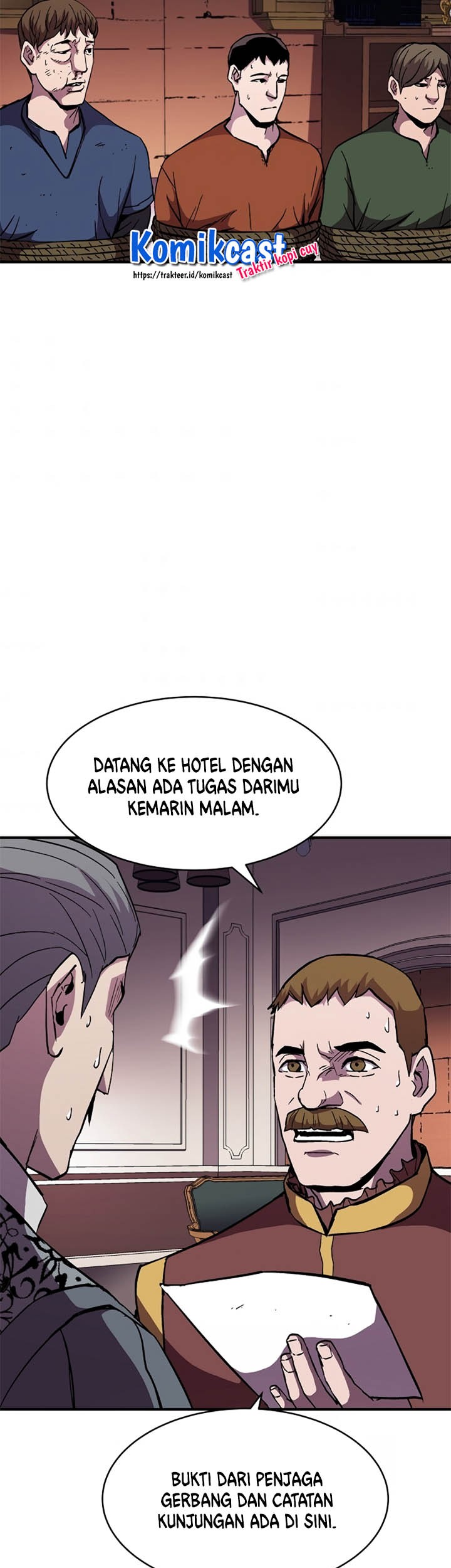 Halaman 47 dari 53