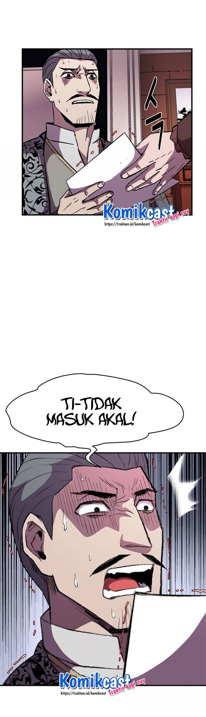 Halaman 49 dari 53