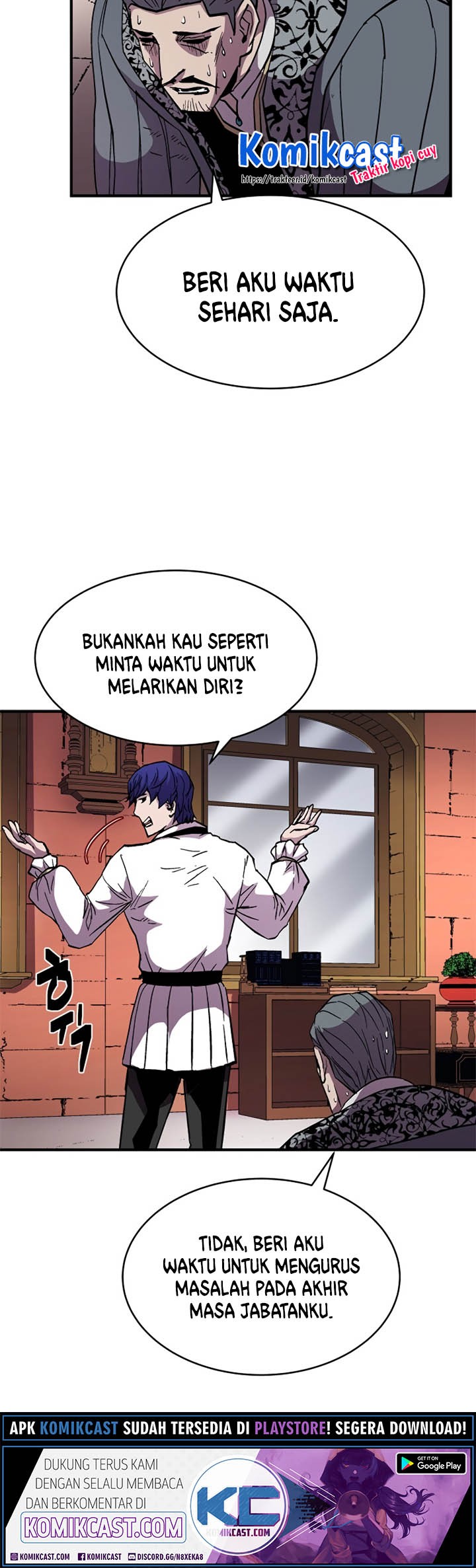 Halaman 11 dari 50