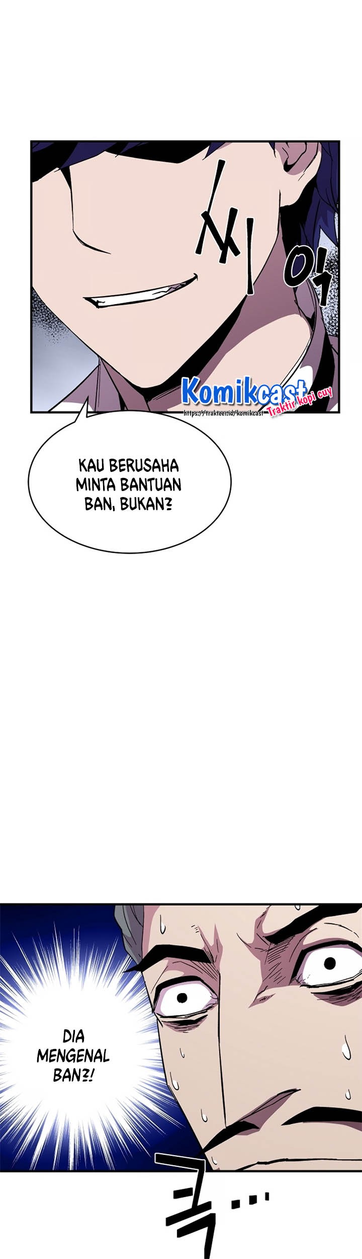 Halaman 12 dari 50