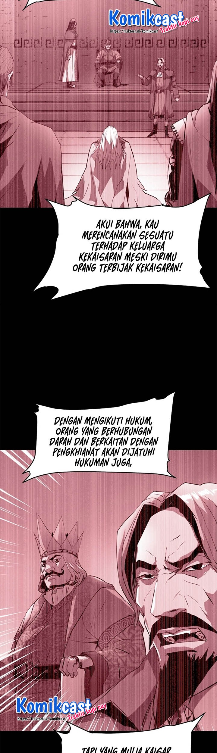 Halaman 24 dari 50