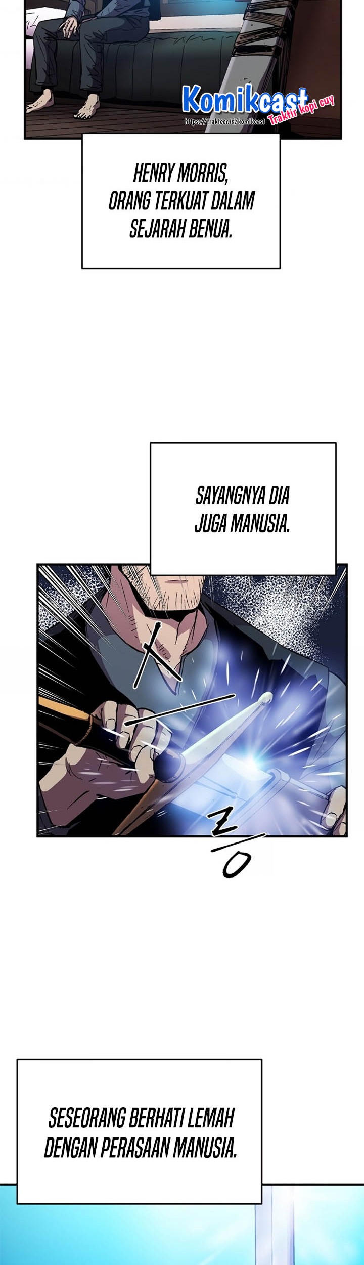 Halaman 33 dari 50