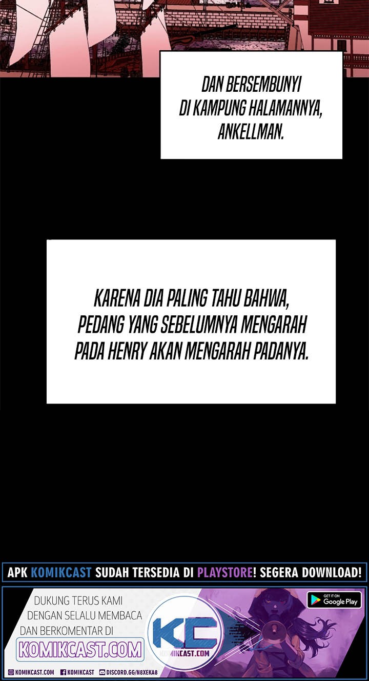 Halaman 37 dari 50